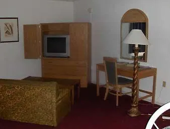 Travelodge By Wyndham