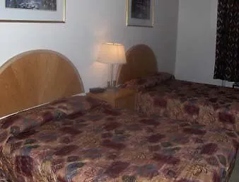 Motel Travelodge By Wyndham Torrington