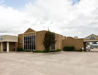 Travelodge By Wyndham Motel Torrington